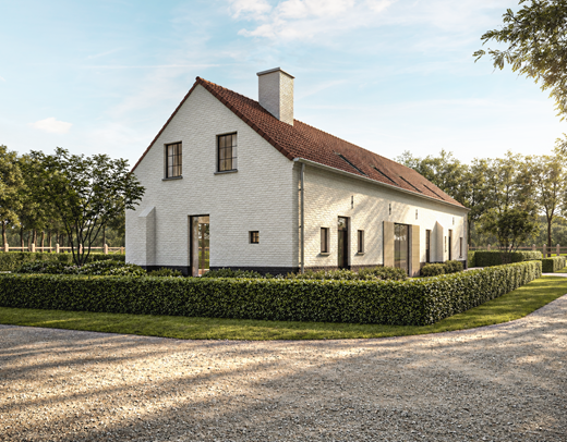 2 Renovatie